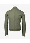 GIACCA POC PURE-LITE SPLASH JACKET