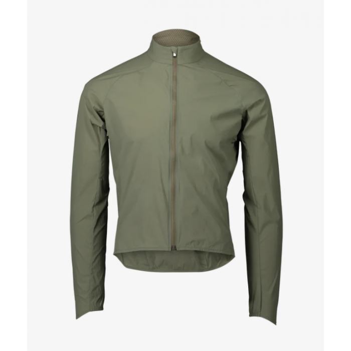 GIACCA POC PURE-LITE SPLASH JACKET