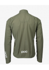 GIACCA POC PURE-LITE SPLASH JACKET