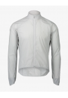 GIACCA POC PURE-LITE SPLASH JACKET