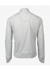 GIACCA POC PURE-LITE SPLASH JACKET