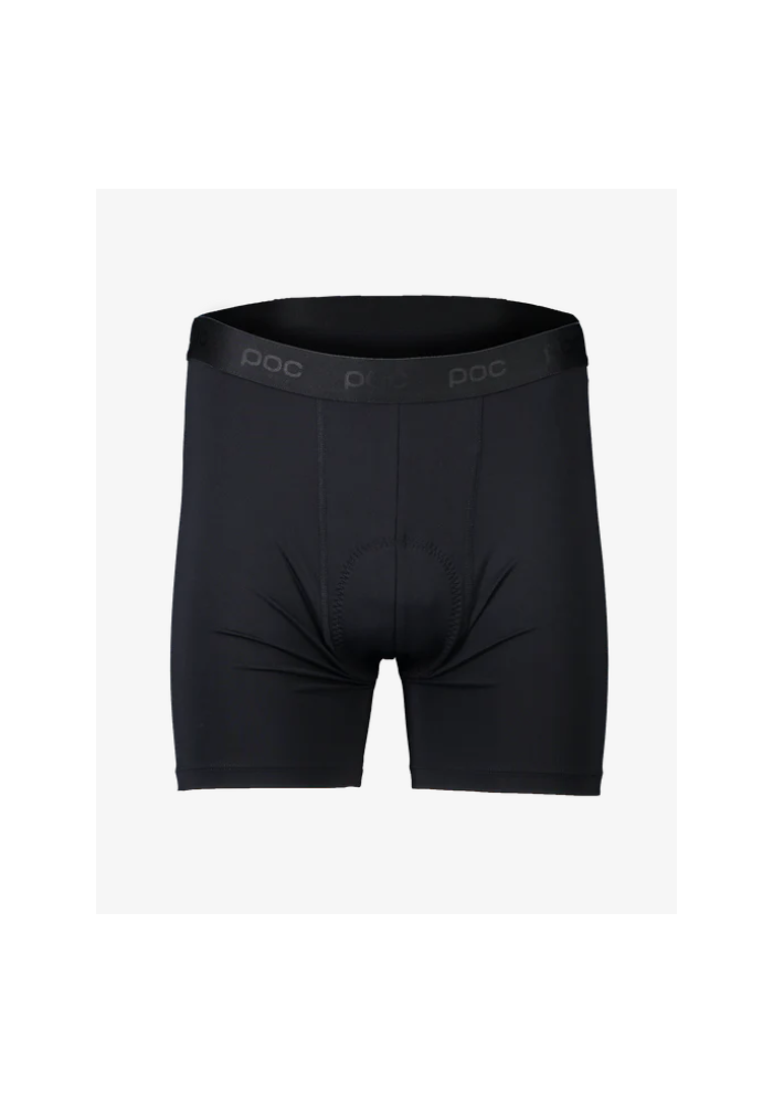 INTIMO POC BOXER RE-CYCLE