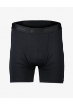 INTIMO POC BOXER RE-CYCLE