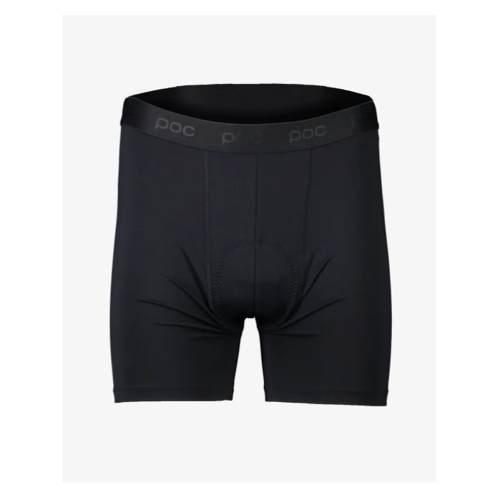 INTIMO POC BOXER RE-CYCLE