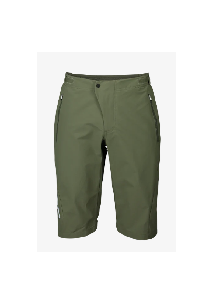 PANTALONCINI POC ESSENTIAL ENDURO SHORTS