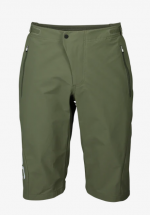 PANTALONCINI POC ESSENTIAL ENDURO SHORTS