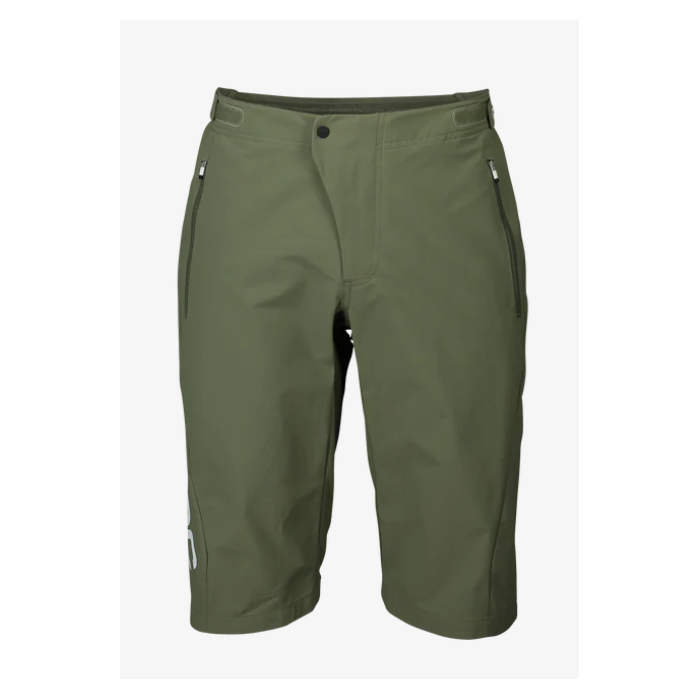 PANTALONCINI POC ESSENTIAL ENDURO SHORTS