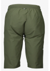 PANTALONCINI POC ESSENTIAL ENDURO SHORTS