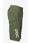 PANTALONCINI POC ESSENTIAL ENDURO SHORTS