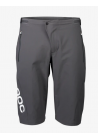 PANTALONCINI POC ESSENTIAL ENDURO SHORTS