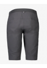 PANTALONCINI POC ESSENTIAL ENDURO SHORTS