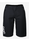 PANTALONCINI POC ESSENTIAL ENDURO SHORTS