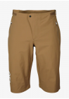 PANTALONCINI POC ESSENTIAL ENDURO SHORTS