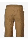 PANTALONCINI POC ESSENTIAL ENDURO SHORTS