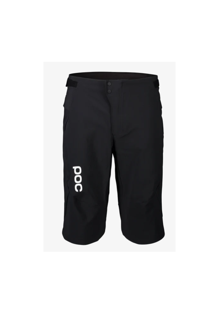 PANTALONCINI POC INFINITE ALL-MOUNTAIN DA UOMO