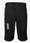 PANTALONCINI POC INFINITE ALL-MOUNTAIN DA UOMO