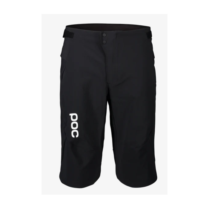 PANTALONCINI POC INFINITE ALL-MOUNTAIN DA UOMO