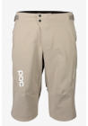 PANTALONCINI POC INFINITE ALL-MOUNTAIN DA UOMO