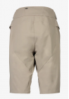 PANTALONCINI POC INFINITE ALL-MOUNTAIN DA UOMO