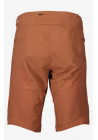 PANTALONCINI POC INFINITE ALL-MOUNTAIN DA UOMO