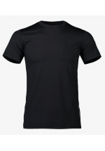 MAGLIETTA POC REFORM ENDURO LIGHT TEE DA UOMO