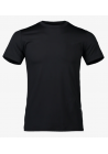 MAGLIETTA POC REFORM ENDURO LIGHT TEE DA UOMO