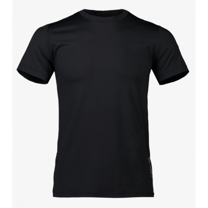 MAGLIETTA POC REFORM ENDURO LIGHT TEE DA UOMO