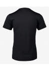 MAGLIETTA POC REFORM ENDURO LIGHT TEE DA UOMO