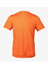 MAGLIETTA POC REFORM ENDURO LIGHT TEE DA UOMO