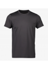 MAGLIETTA POC REFORM ENDURO LIGHT TEE DA UOMO