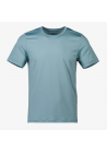 MAGLIETTA POC REFORM ENDURO LIGHT TEE DA UOMO