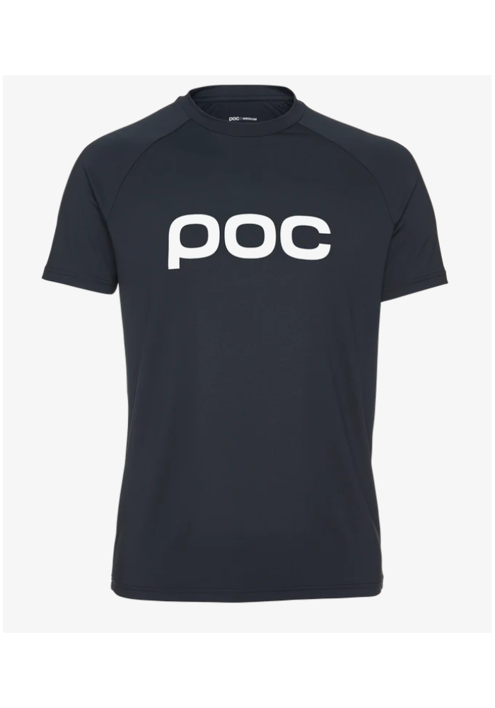 T-SHIRT POC REFORM ENDURO TEE DA UOMO