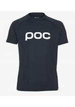 T-SHIRT POC REFORM ENDURO TEE DA UOMO