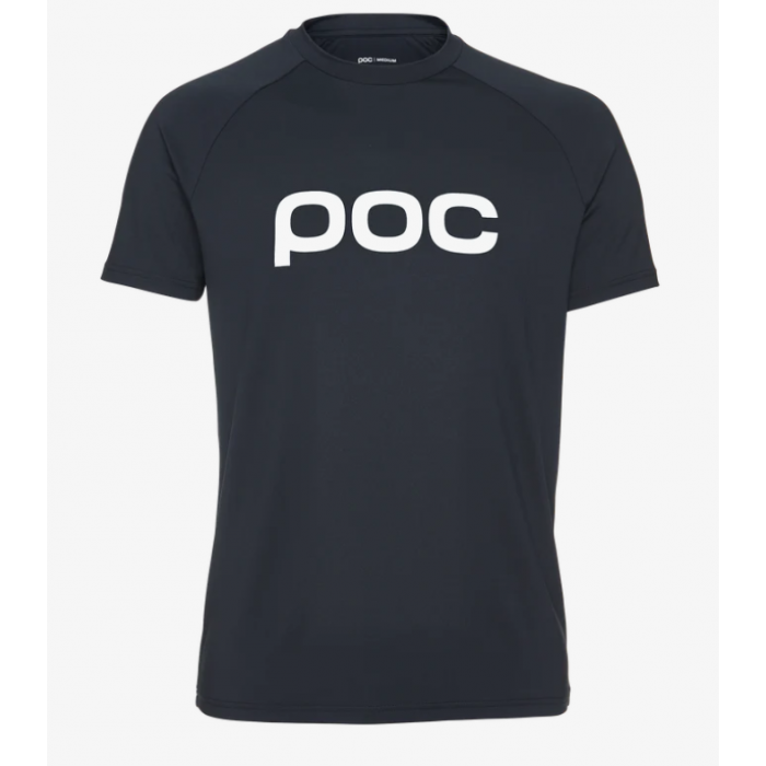 T-SHIRT POC REFORM ENDURO TEE DA UOMO