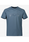 T-SHIRT POC REFORM ENDURO TEE DA UOMO