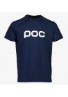 T-SHIRT POC REFORM ENDURO TEE DA UOMO