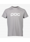 T-SHIRT POC REFORM ENDURO TEE DA UOMO