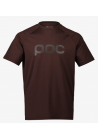 T-SHIRT POC REFORM ENDURO TEE DA UOMO