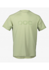 T-SHIRT POC REFORM ENDURO TEE DA UOMO