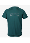 T-SHIRT POC REFORM ENDURO TEE DA UOMO