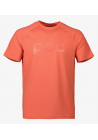 T-SHIRT POC REFORM ENDURO TEE DA UOMO