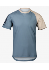 MAGLIETTA POC MTB PURE TEE