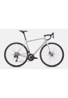 SPECIALIZED AETHOS COMP - Shimano 105 Di2 2023
