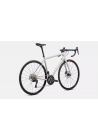 SPECIALIZED AETHOS COMP - Shimano 105 Di2 2023