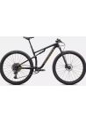 SPECIALIZED EPIC COMP 2023
