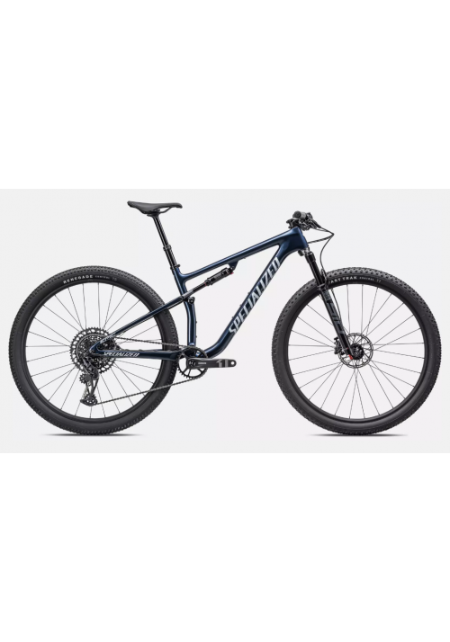 SPECIALIZED EPIC COMP 2023