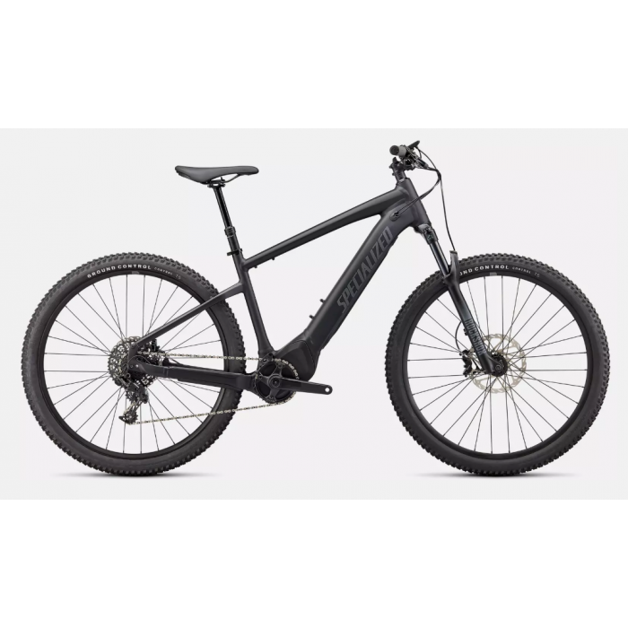 SPECIALIZED TURBO TERO 4.0 2022