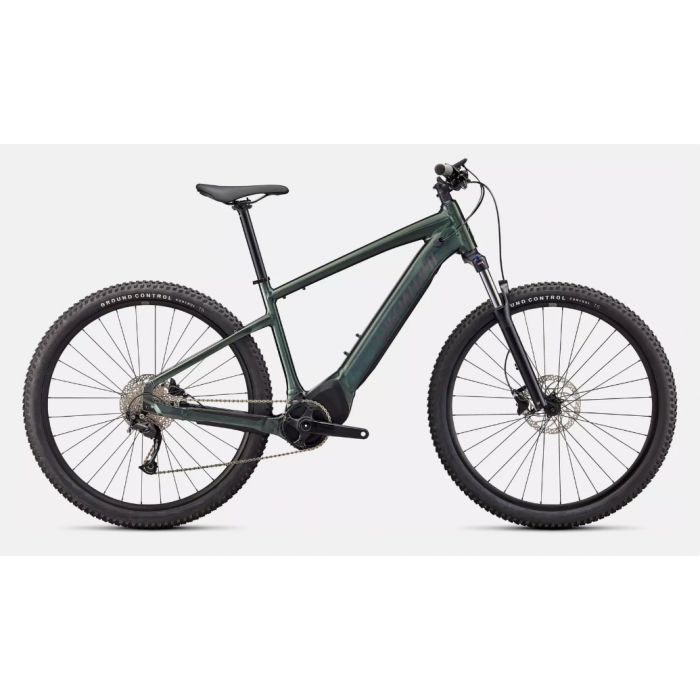 SPECIALIZED TURBO TERO 3.0 2022