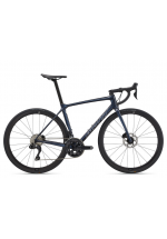 GIANT TCR Advanced 1+ Disc-PC 2023