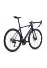 GIANT TCR Advanced 1+ Disc-PC 2023